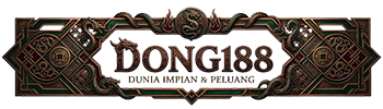 dong188.org